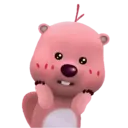 Figurinha