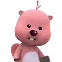 Figurinha