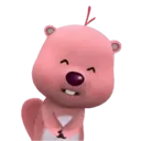 Figurinha