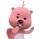 Figurinha