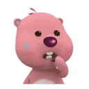 Figurinha