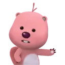 Figurinha