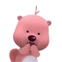 Figurinha