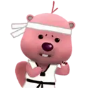 Figurinha