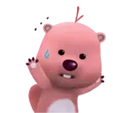 Figurinha