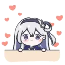 Figurinha