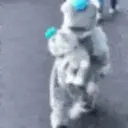 Çıkartma