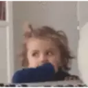 Çıkartma