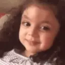 Çıkartma