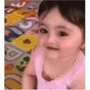 Çıkartma