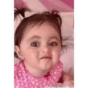 Çıkartma