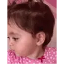 Çıkartma
