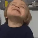 Çıkartma