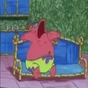 ملصق