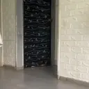 ස්ටිකර්