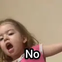 ස්ටිකර්