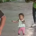 ස්ටිකර්