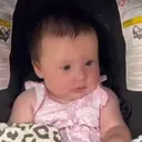 ස්ටිකර්