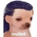 Nhãn dán