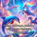 Figurinha