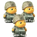 Stika