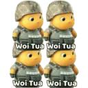 Stika