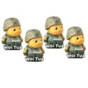 Stika