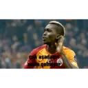 Stika
