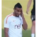 Stika