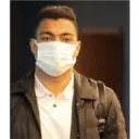 Stika