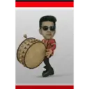Stika