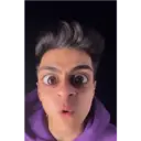 Stika
