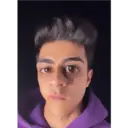Stika