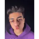 Stika