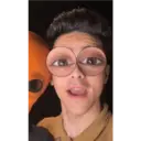 Stika