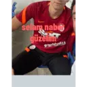 Stika