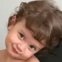 ملصق