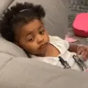ملصق