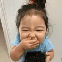 ملصق