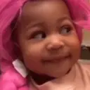 ملصق