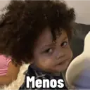 ملصق