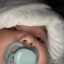 ملصق