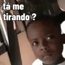 ملصق
