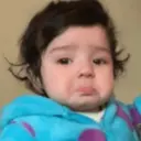 ملصق
