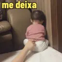 ملصق