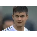 Samolepka