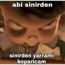 Samolepka