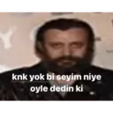 Samolepka