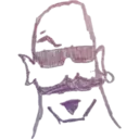 Samolepka