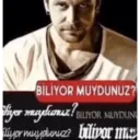 Samolepka
